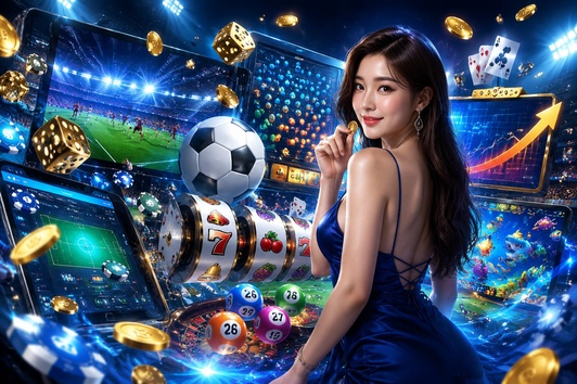 mixue88