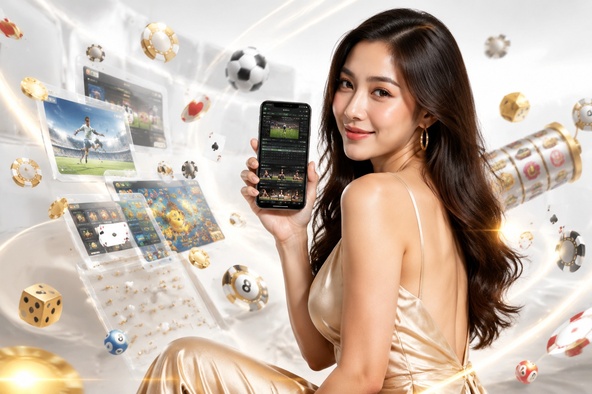 mixue88