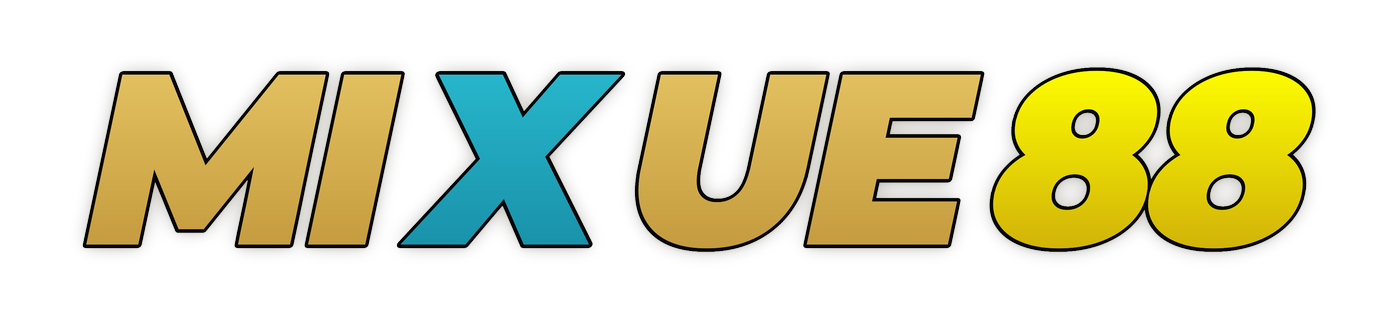 mixue88